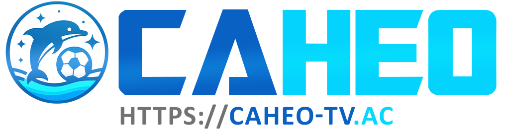 caheotvcc